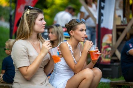 KUL petek z dne 26. julij 2024 (38)